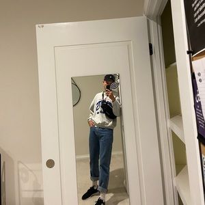 Meet your Posher, Spencer